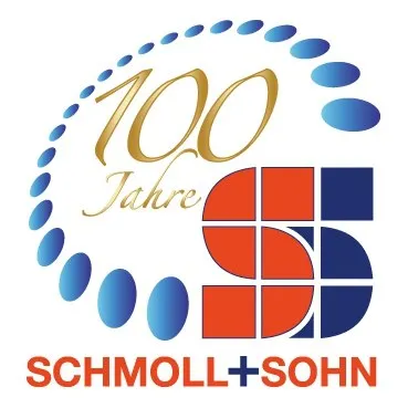 Schmoll + Sohn GmbH
