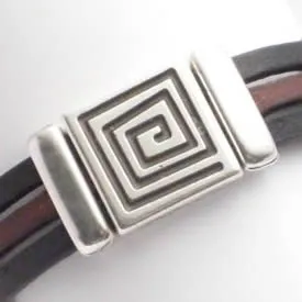 Schmuck Und Leder