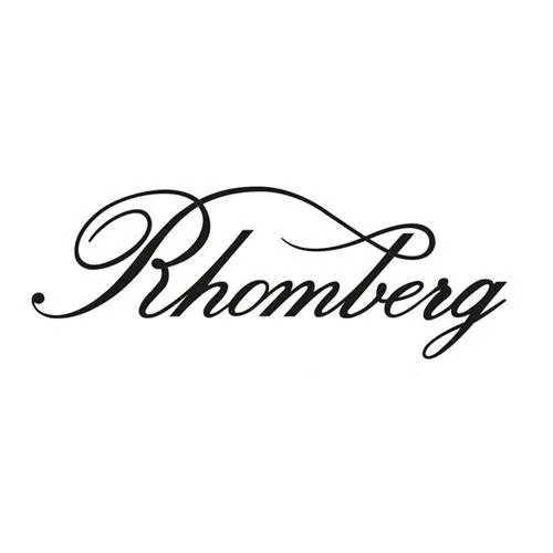 Rhomberg Schmuck AG logo