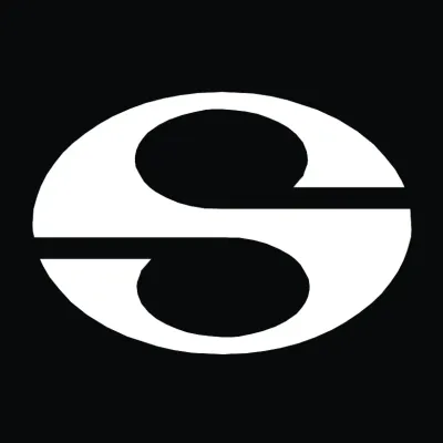 Schmück GmbH & Co. KG Bauunternehmen