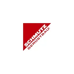 Schmutz  Gerüstbau GmbH
