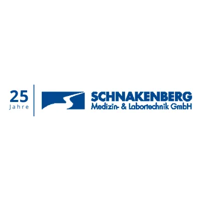 Schnakenberg Medizin- & Labortechnik GmbH