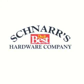 Schnarrs