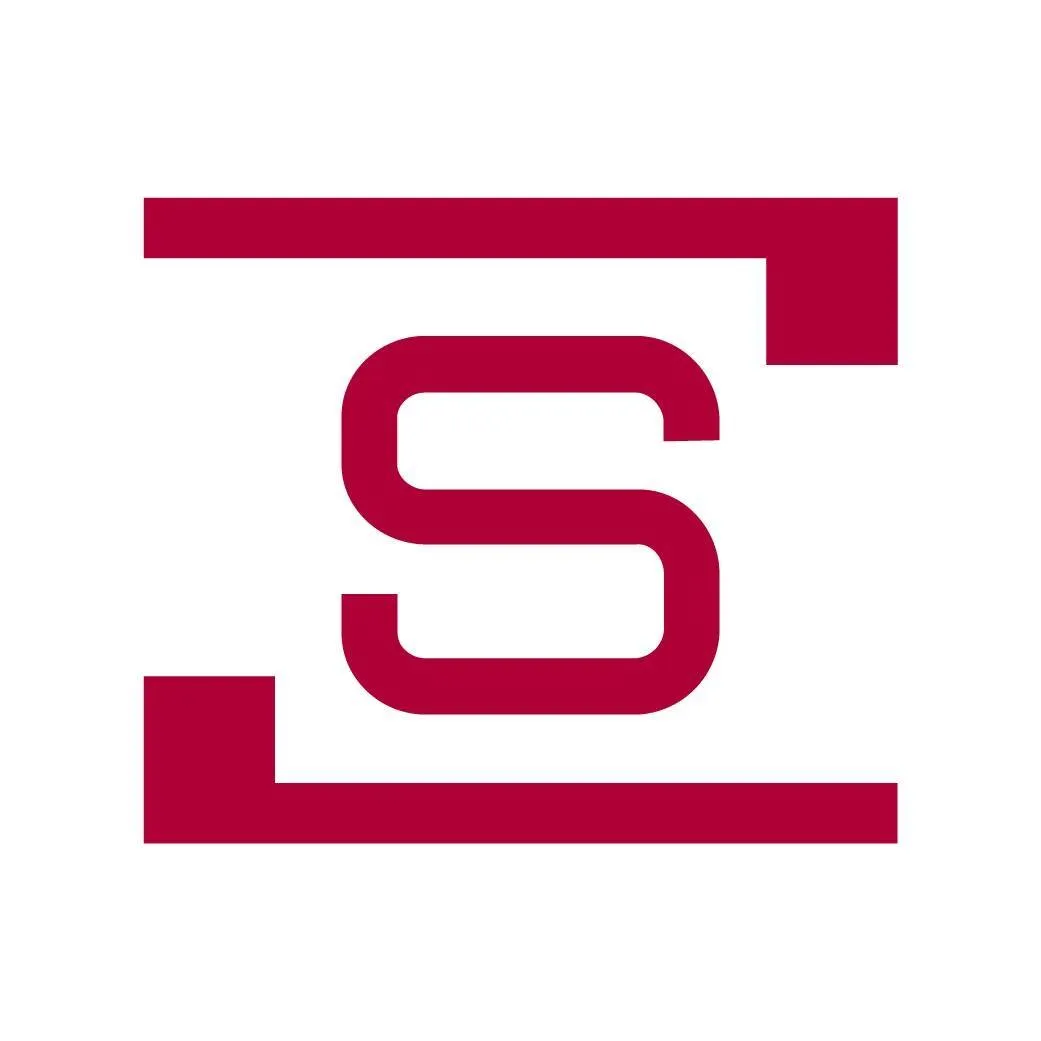SCHNEEBERGER GmbH logo