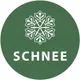 Schnee's