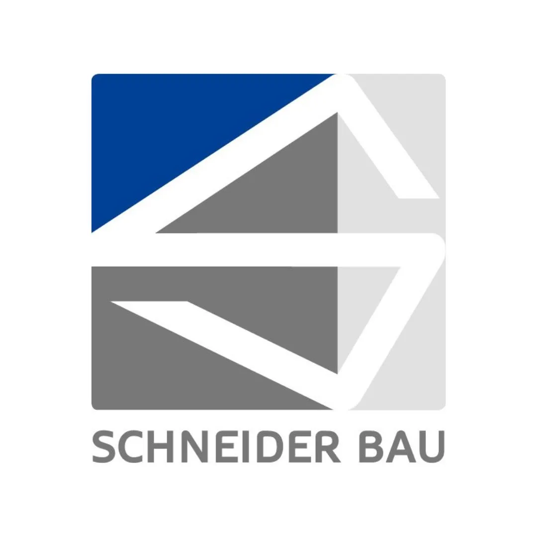 Schneider Bau GmbH