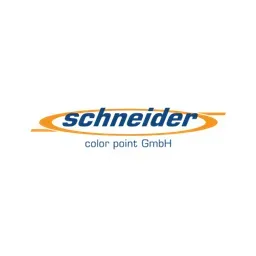 Schneider Color Point GmbH