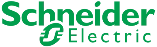 Schneider logo