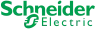 Schneider Electric logo