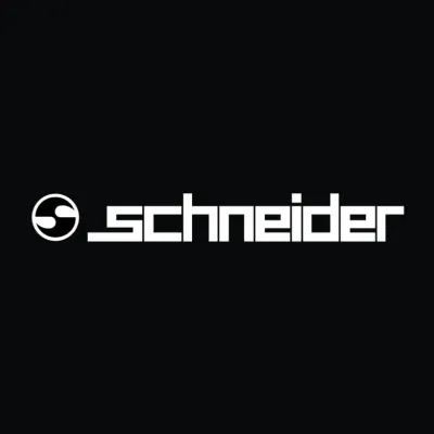 Schneider Erd-Tiefbau GmbH
