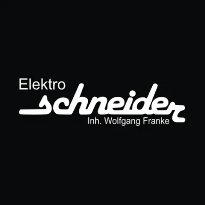 Elektro Schneider