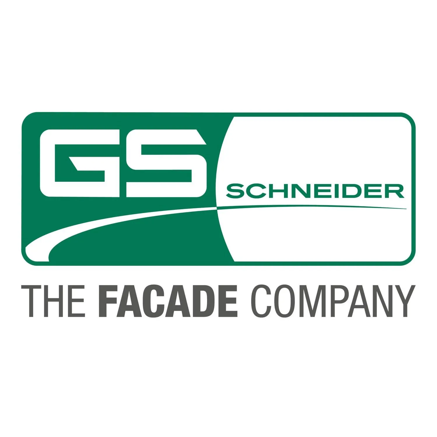 Gebrüder Schneider Fensterfabrik GmbH & Co. KG - GS Scheider
