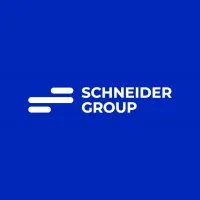 Schneider Group Logo