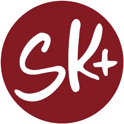 Schneider & Kleinermann Intensivpflege GmbH