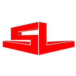 SCHNEIDER + LIESER Hoch- und Tiefbau GmbH & Co. KG