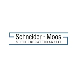 Hans-Joachim Schneider & Michael Moos GbR Steuerberater