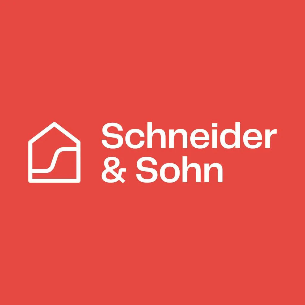 Schneider + Sohn GmbH