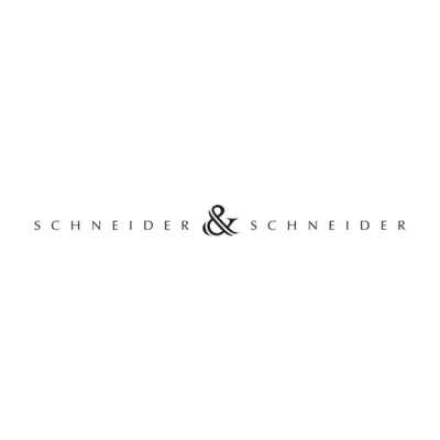 Schneider & Schneider Wirtschaftsprüfer und Steuerberater Partnerschaftsgesellschaft mbB