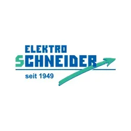 Elektro Schneider