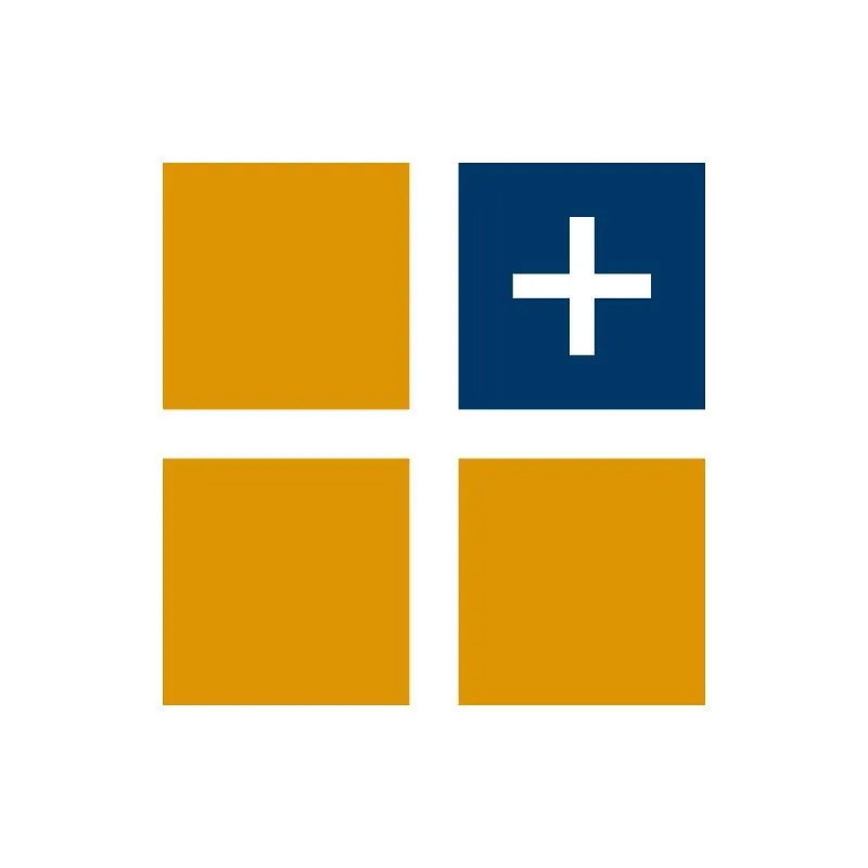 Schneider + Partner GmbH