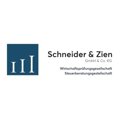 Schneider & Zien GmbH & Co. KG