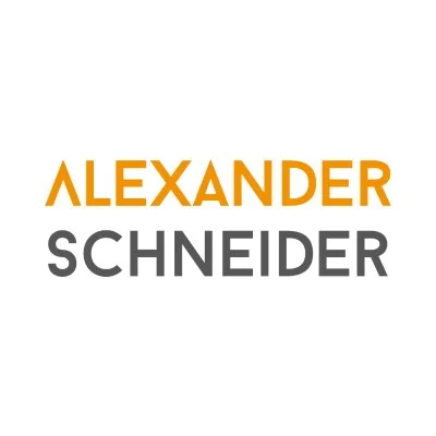company_logo