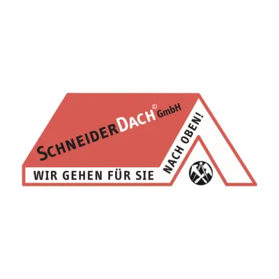 SchneiderDach©