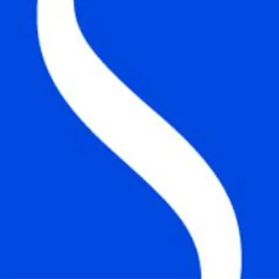 Schneider Downs logo