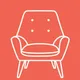 Schneiderman's Furniture