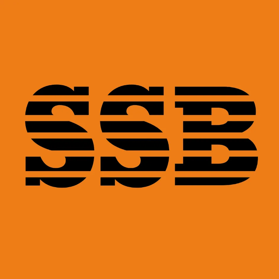 Schneider Systembau GmbH