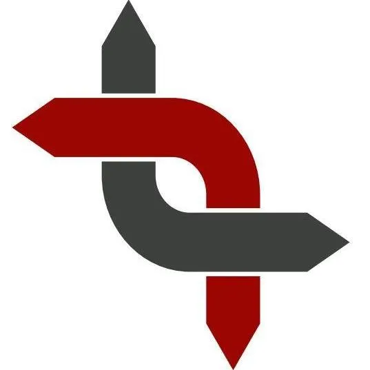 Schneider & Sohn GmbH & Co. KG