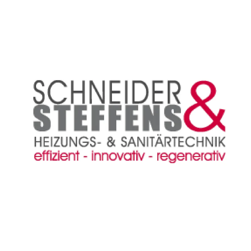 Schneider & Steffens GmbH & Co KG
