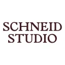 Schneid Studio logo