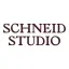 Schneid Studio logo