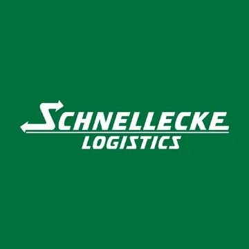 Schnellecke Logistics Saxony GmbH