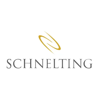 Steuerberatungskanzlei Schnelting, Feigel & Kollege Wirtschaftsberatungs- und Berufsausübungsgesellschaft mbH