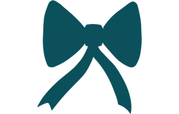 Schnittenliebe logo