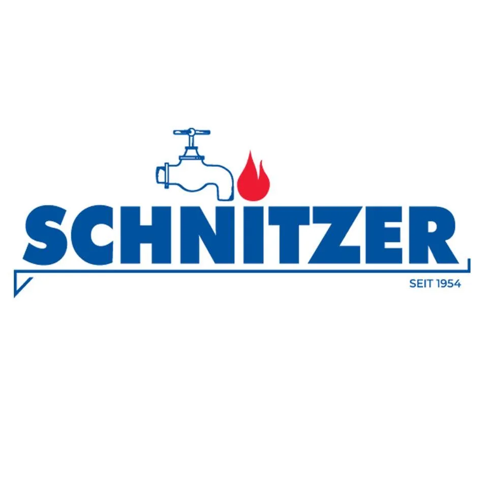 Schnitzer