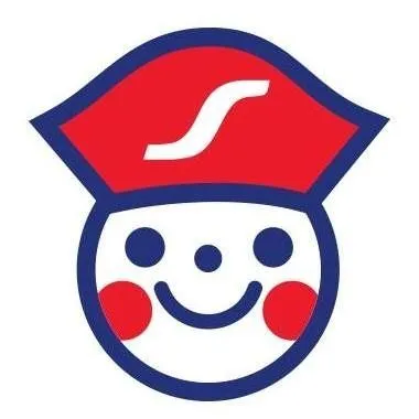 Schnuck Markets logo