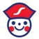 Schnucks logo