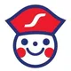schnucks.com