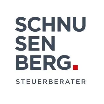 Schnusenberg Steuerberater PartG mbB