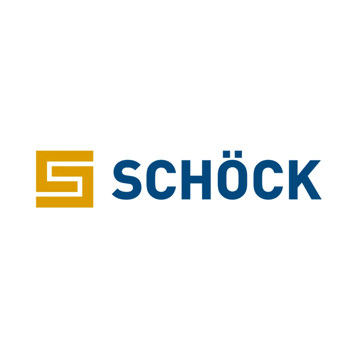 Schöck Bauteile GmbH logo