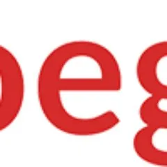 Schoeggl Energy Solutions GmbH