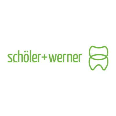 schöler+werner – Praxis für Zahngesundheit