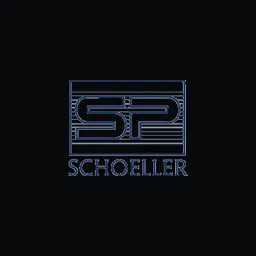 Schoeller Group logo