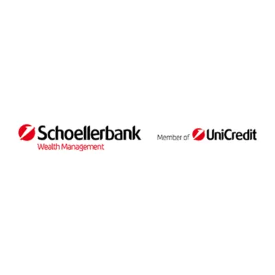 Schoellerbank Aktiengesellschaft Logo