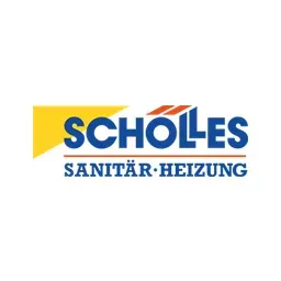 Schölles OHG