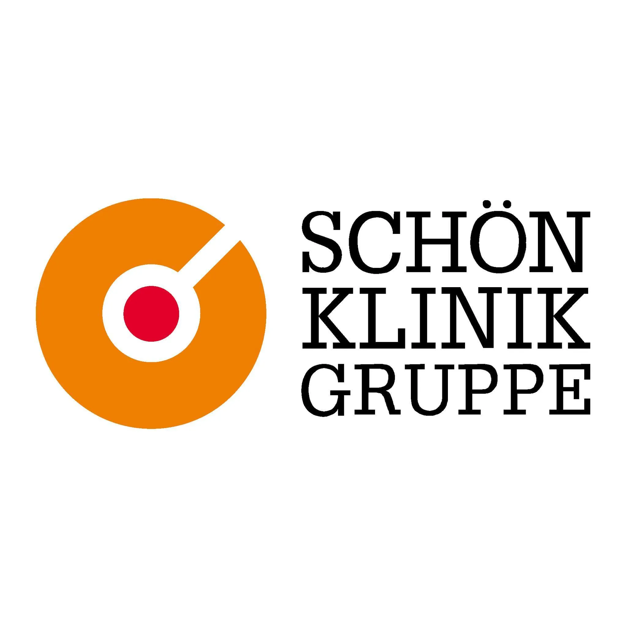 Schön Klinik SE