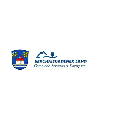 Gemeindeverwaltung Schönau a. Königssee